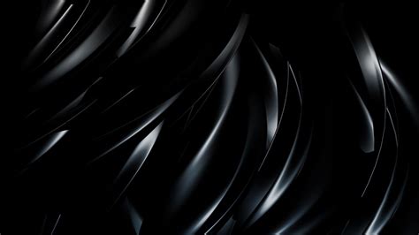 black wallpaper 1920x1080.